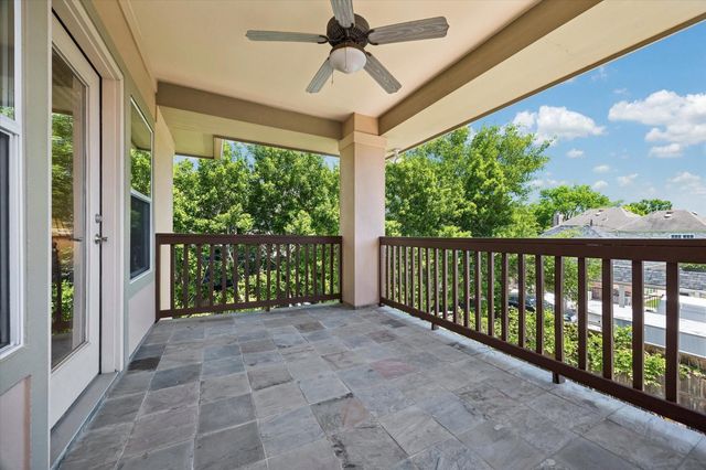 6709 Westchester Avenue, West University Place, TX 77005