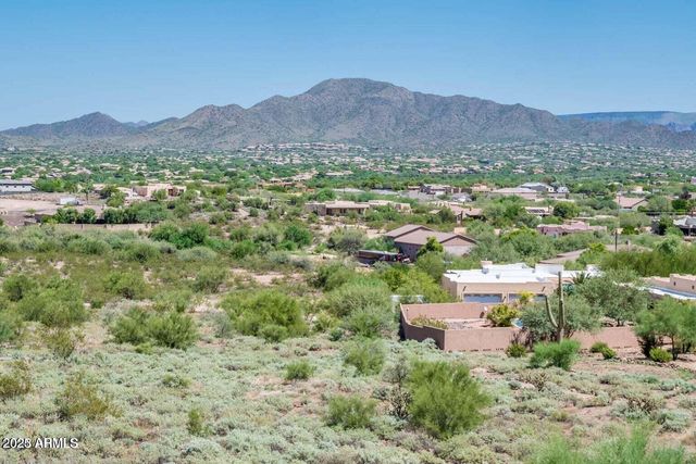 3451 W Irvine Road ., Phoenix, AZ 85086