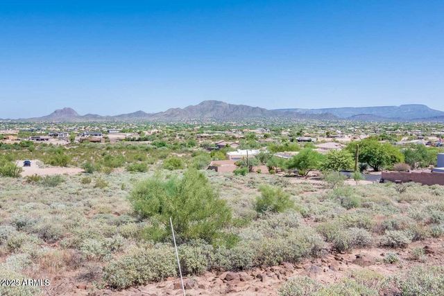 3451 W Irvine Road ., Phoenix, AZ 85086