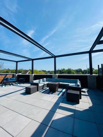 110 W Savidge Street 204, Spring Lake Vllg, MI 49456