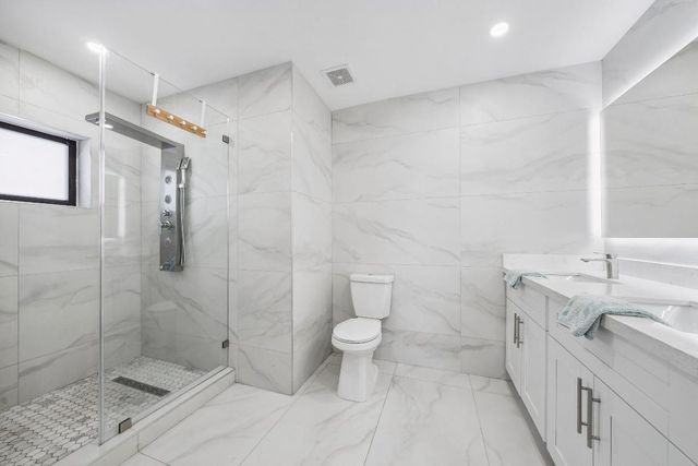 1231 NE 28th Avenue, Pompano Beach, FL 33062