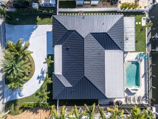 1231 NE 28th Avenue, Pompano Beach, FL 33062