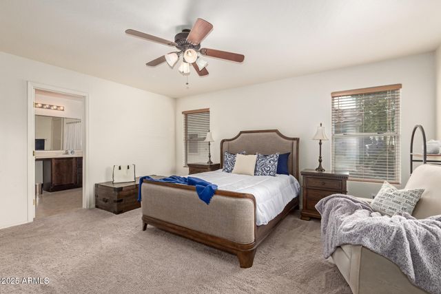 40333 W MOLLY Lane, Maricopa, AZ 85138