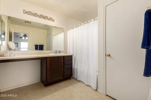 40333 W MOLLY Lane, Maricopa, AZ 85138