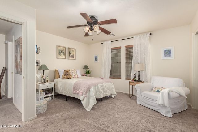 40333 W MOLLY Lane, Maricopa, AZ 85138