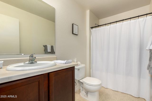 40333 W MOLLY Lane, Maricopa, AZ 85138