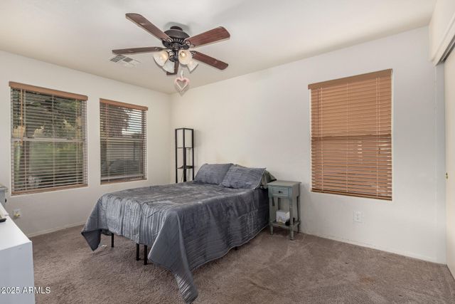 40333 W MOLLY Lane, Maricopa, AZ 85138