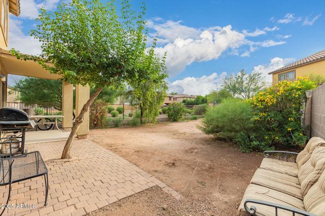 40333 W MOLLY Lane, Maricopa, AZ 85138