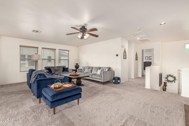 40333 W MOLLY Lane, Maricopa, AZ 85138