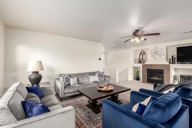 40333 W MOLLY Lane, Maricopa, AZ 85138