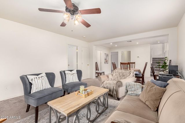 40333 W MOLLY Lane, Maricopa, AZ 85138