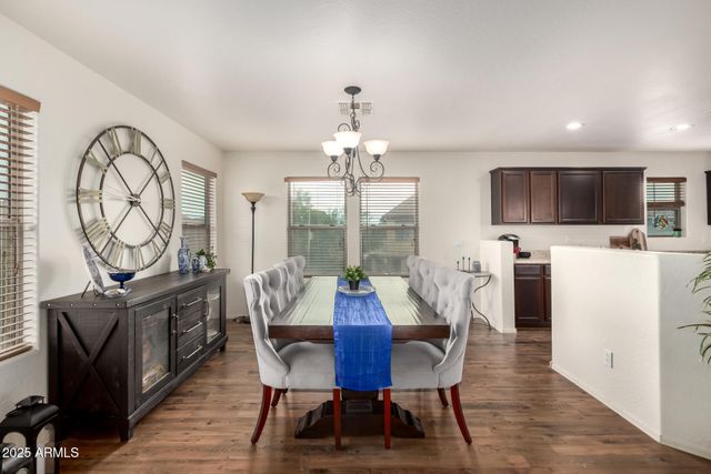 40333 W MOLLY Lane, Maricopa, AZ 85138