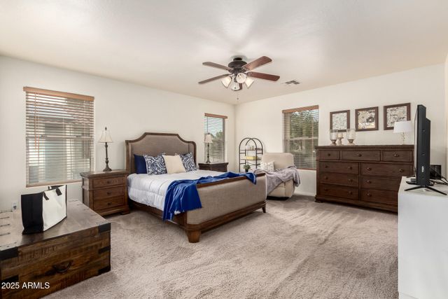 40333 W MOLLY Lane, Maricopa, AZ 85138