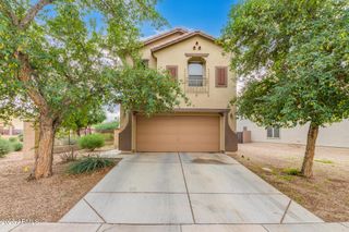 40333 W MOLLY Lane, Maricopa, AZ 85138