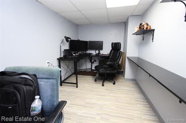 27015 Arden Park Circle, Farmington Hills, MI 48334