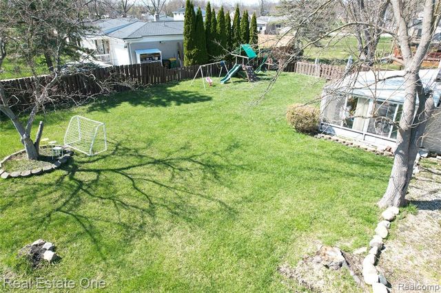 27015 Arden Park Circle, Farmington Hills, MI 48334