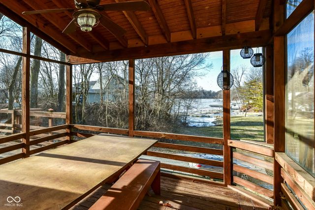 269 Iron Bridge Road, Cicero, IN 46034