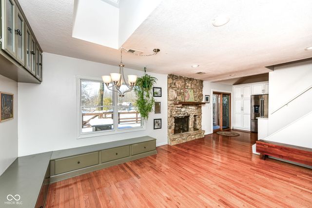 269 Iron Bridge Road, Cicero, IN 46034