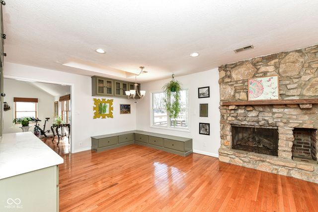 269 Iron Bridge Road, Cicero, IN 46034