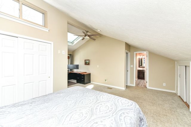 269 Iron Bridge Road, Cicero, IN 46034