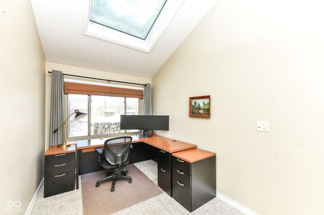 269 Iron Bridge Road, Cicero, IN 46034