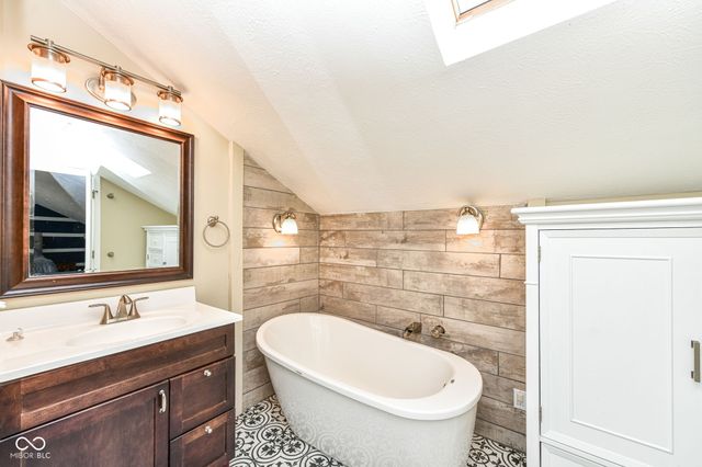 269 Iron Bridge Road, Cicero, IN 46034