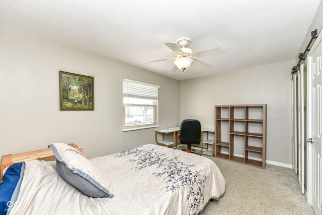 269 Iron Bridge Road, Cicero, IN 46034