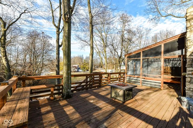 269 Iron Bridge Road, Cicero, IN 46034