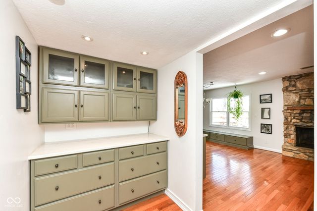 269 Iron Bridge Road, Cicero, IN 46034