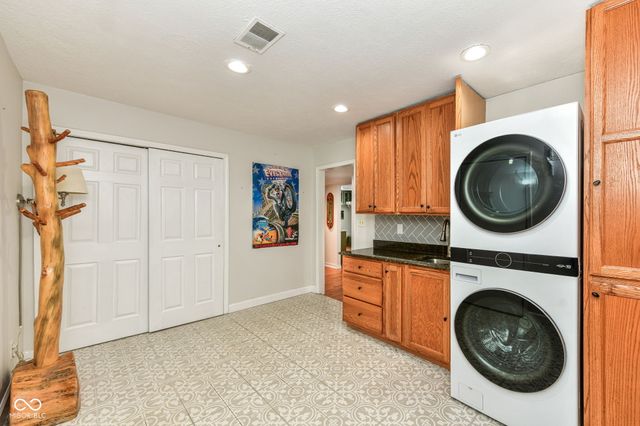 269 Iron Bridge Road, Cicero, IN 46034