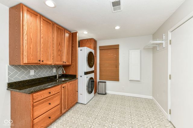 269 Iron Bridge Road, Cicero, IN 46034