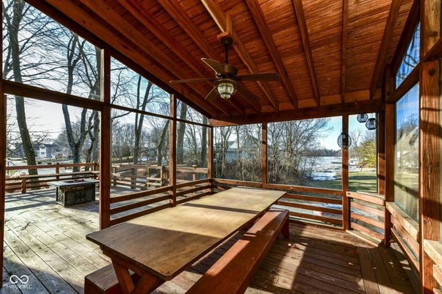 269 Iron Bridge Road, Cicero, IN 46034