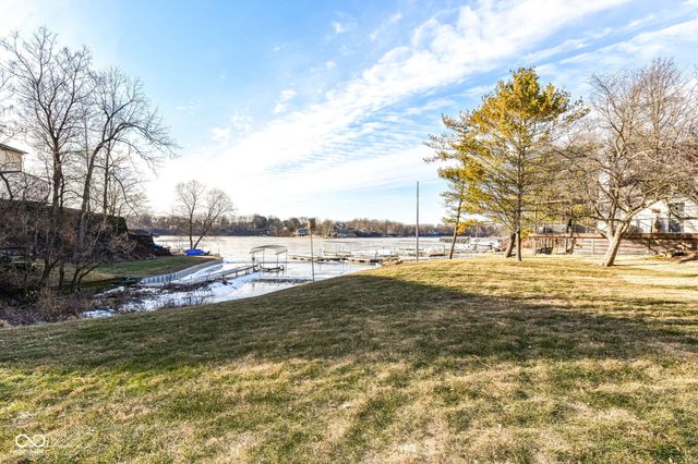 269 Iron Bridge Road, Cicero, IN 46034