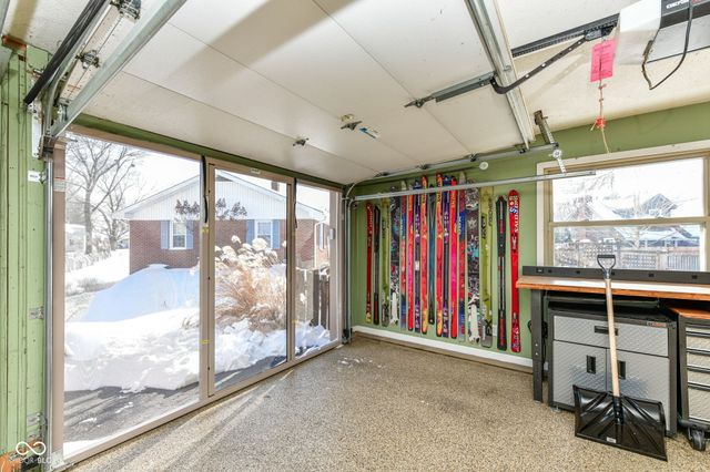 269 Iron Bridge Road, Cicero, IN 46034