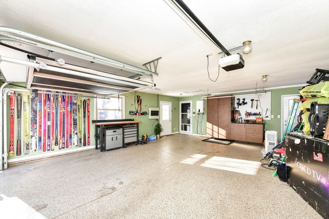 269 Iron Bridge Road, Cicero, IN 46034