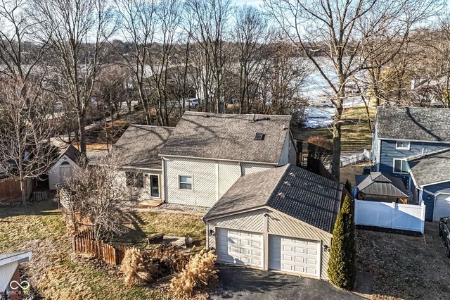 269 Iron Bridge Road, Cicero, IN 46034