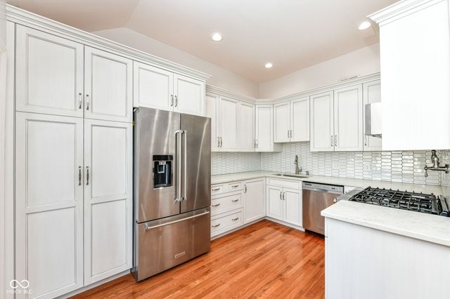 269 Iron Bridge Road, Cicero, IN 46034