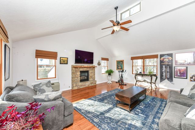 269 Iron Bridge Road, Cicero, IN 46034