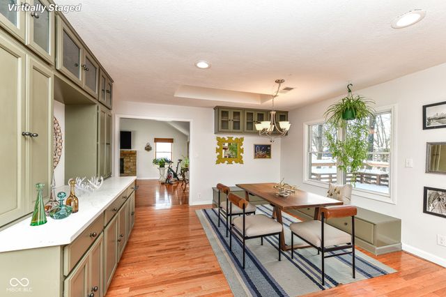 269 Iron Bridge Road, Cicero, IN 46034