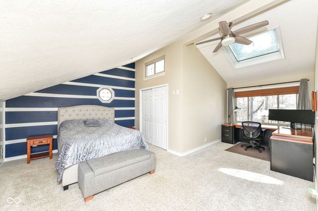 269 Iron Bridge Road, Cicero, IN 46034