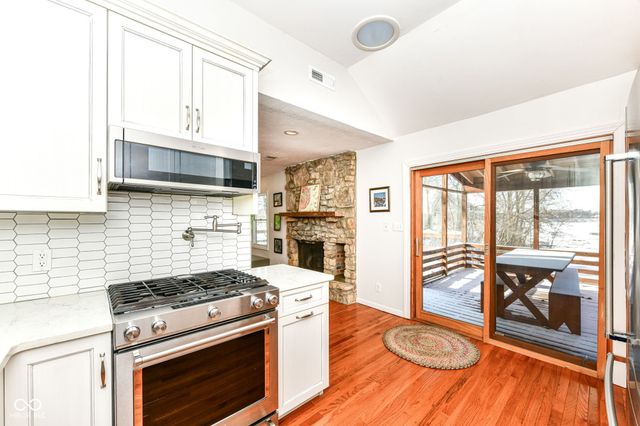 269 Iron Bridge Road, Cicero, IN 46034