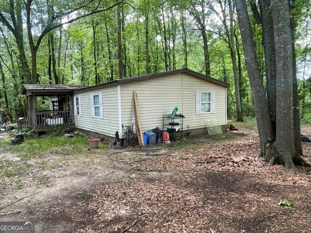 1851 McNutt Creek Road, Bogart, GA 30622 — photo 5