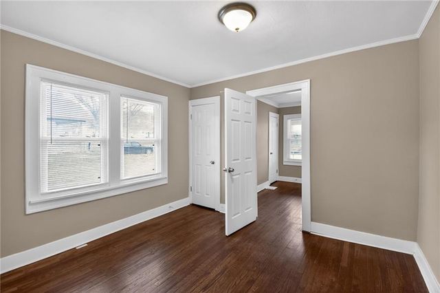 2407 E 68th Terrace, Kansas City, MO 64132