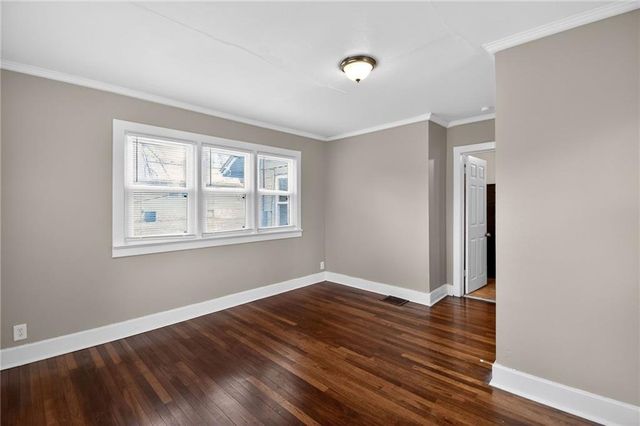 2407 E 68th Terrace, Kansas City, MO 64132