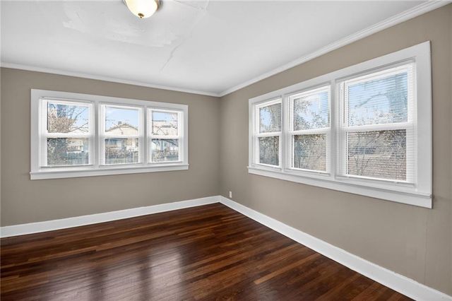 2407 E 68th Terrace, Kansas City, MO 64132