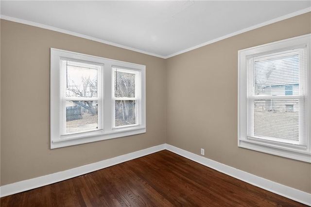 2407 E 68th Terrace, Kansas City, MO 64132