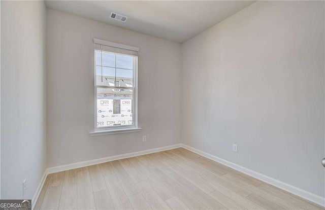 445 Breccia Run, Mcdonough, GA 30253