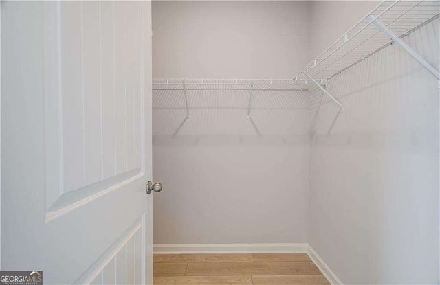 445 Breccia Run, Mcdonough, GA 30253