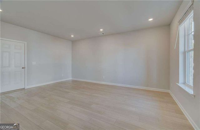 445 Breccia Run, Mcdonough, GA 30253