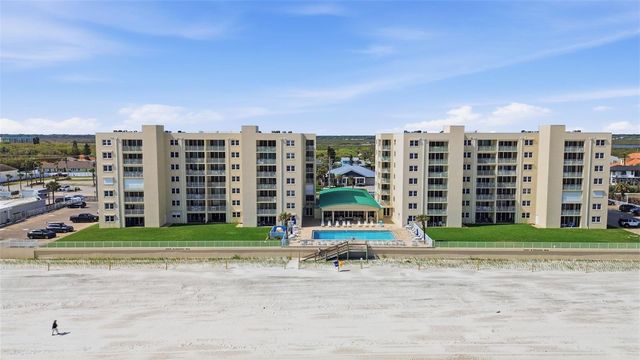 4495 S ATLANTIC AVENUE 501, Port Orange, FL 32127
